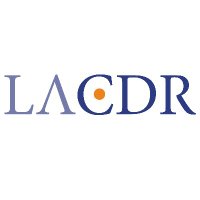 LACDR (@lacdr) 's Twitter Profile
