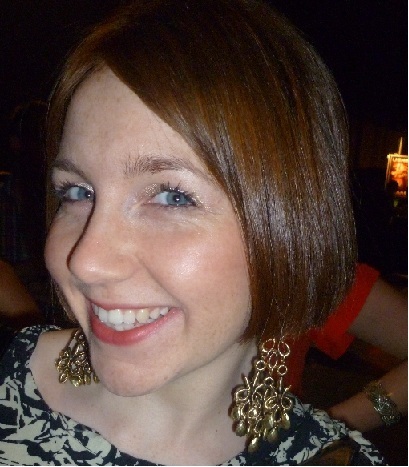 FutureTracy's profile picture. I love ecom, digital & all things web. Have quite the passion for earrings(404 pairs!), eclectic music/gigs & running/cycling.