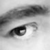 Marek Rekowski (@marekrekowski) Twitter profile photo Marek Rekowski (@marekrekowski) Twitter profile photo