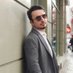 Radu Sava (@revan16991) Twitter profile photo Radu Sava (@revan16991) Twitter profile photo