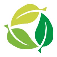 Enzyme Clean (@enzymeclean) 's Twitter Profile