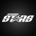 Upward Stars 704 (@upwardstars704) Twitter profile photo Upward Stars 704 (@upwardstars704) Twitter profile photo