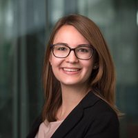 Jaelle Fuchs (@jaellefuchs) 's Twitter Profile Photo Jaelle Fuchs (@jaellefuchs) 's Twitter Profile Photo