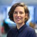 Anne Wijers (@annewijers) Twitter profile photo