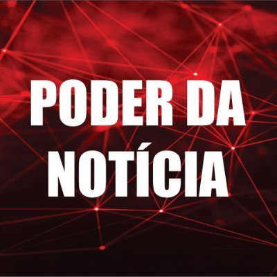 PoderNoticia's profile picture. 
