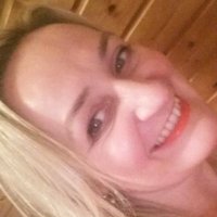 Jo Fitzsimons (@fitzsimons_jo) 's Twitter Profile