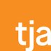 The James Agency (@thejamesagency) Twitter profile photo The James Agency (@thejamesagency) Twitter profile photo