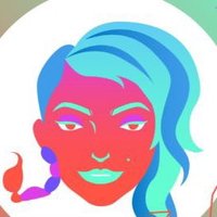 Tek (@kelimeburc) 's Twitter Profile Photo Tek (@kelimeburc) 's Twitter Profile Photo