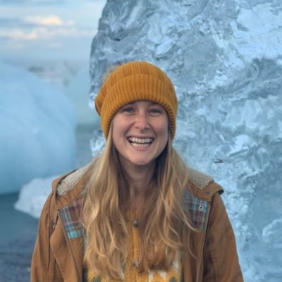 Kate_E_Lynch's profile picture. philosopher and biologist. causation, genetics, evolution, animal behavior, conservation