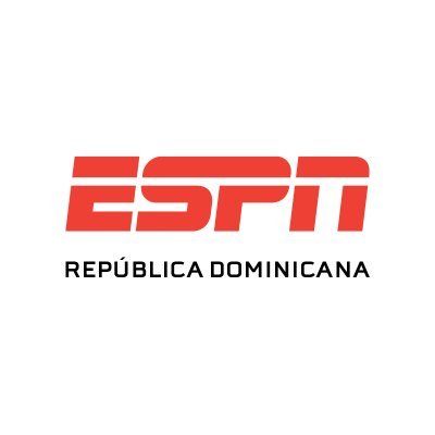 El Líder Mundial con la mejor información del deporte. ¡Desde Quisqueya la bella 🇩🇴!