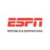 ESPN.com.do🇩🇴 (@ESPN_DO) Twitter profile photo