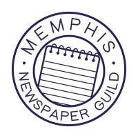 Memphis News Guild〽️ (@memnewsguild1) 's Twitter Profile