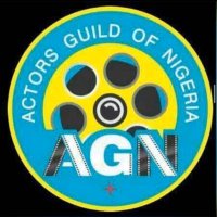 Actor Guild Of Nigeria (@actorsguildng) Twitter profile photo