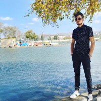 SeRveT YaVuZ (@servetyavuz25) 's Twitter Profile