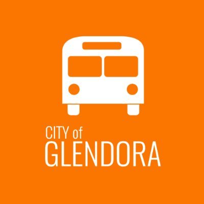 Official City of Glendora Transportation Division Shuttle Updates