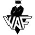wearefpv (@wearefpv) Twitter profile photo wearefpv (@wearefpv) Twitter profile photo