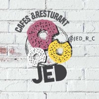 مطاعم ومقاهي جدة (@jed_r_c) Twitter profile photo