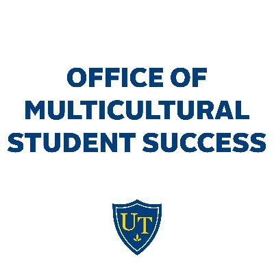 The University of Toledo's Office of Multicultural Student Success