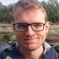 Hugo van Schrojenstein Lantman (@hugolantman) 's Twitter Profile Photo