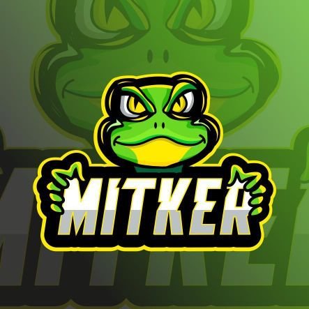 Mitkergaming's profile picture. #retrogaming #nintendo #gamer #chilling 

Rédacteur @nintendalerts