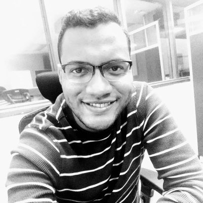 alexvargashn's profile picture. 