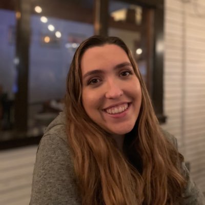 kbrowngreaves's profile picture. Producer, CourtTV