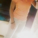 Brook Wilson - @b_marieeee - Twitter