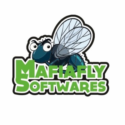 MafiaFly Softwares is a South African based Software company specializing in freeware. Creators of BlackBox ISO Burner with over 20 000 users worldwide