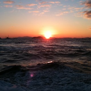 viviken1969's profile picture. トップウォーターからジギングまでルアーフィッシング大好き人間です。レンジが変わっても基本は２つ。リフトandターン