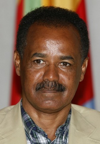 dia-eritrea-isaias-afwerki.jpg