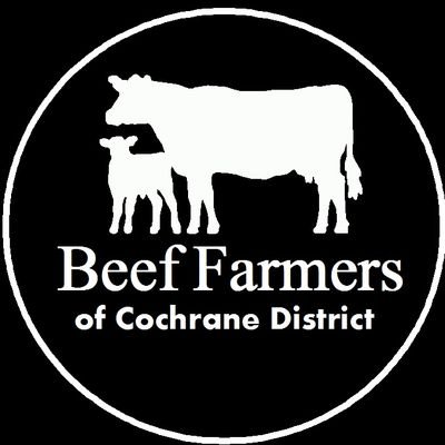 @BeefCochrane