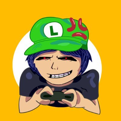 Winnisaurioさんのプロフィール画像