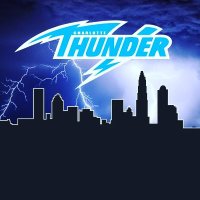 Charlotte Thunder(@CLTthunder) 's Twitter Profile Photo