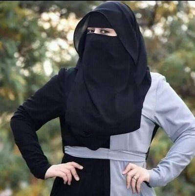 tpkh8XuU4rLAcda's profile picture. افس