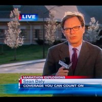 Sean Daly (@seandalynews) 's Twitter Profile