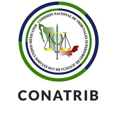 ConatribMx Profile Picture