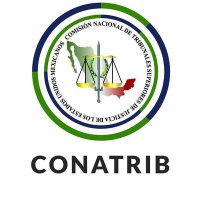CONATRIB(@ConatribMx) 's Twitter Profile Photo