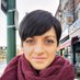Lydia Hascott (@lydiahascott) Twitter profile photo Lydia Hascott (@lydiahascott) Twitter profile photo
