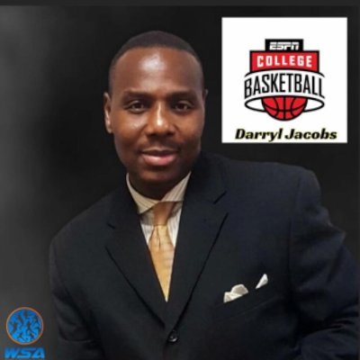 ESPN & CBS Sports Networks College Basketball Analyst/Executive Director (Rising Coaches DEI Alliance)/ Board of Directors (USA Fencing)