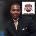 Darryl Jacobs, M.S. (@darryljacobs04) Twitter profile photo Darryl Jacobs, M.S. (@darryljacobs04) Twitter profile photo