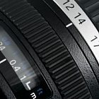 aweekly blog covering the digital camera industry from a consumer's viewpoint!