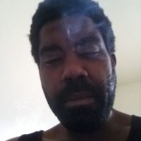 Richard (@richard55097943) 's Twitter Profile