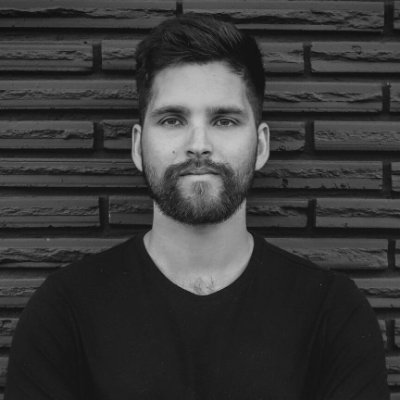 With an appreciative ear for many genres and styles, Jason gravitates towards tracks with strong moody elements, whether it be a smooth jazzy inspired riff or a