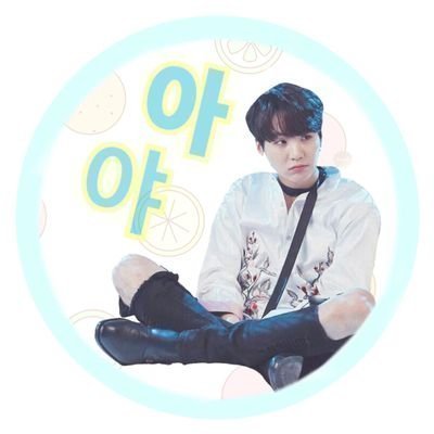 podo_sg_'s profile picture. ❝new垢❞
🌹雑食ぺん
❛❜.1.⇒@bts_twt❛❜