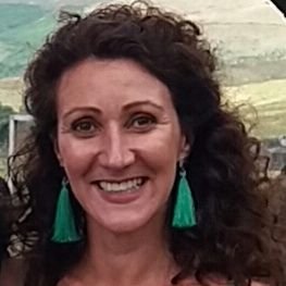 RebeccamurrayUk's profile picture. Research Coordinator - Manchester Breast Centre