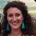 Rebecca Murray (@rebeccamurrayuk) Twitter profile photo Rebecca Murray (@rebeccamurrayuk) Twitter profile photo