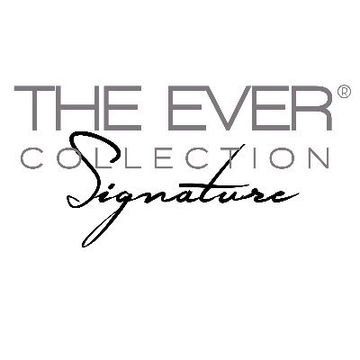 Ever Collection NYC Coupons and Promo Code