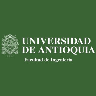 Cuenta oficial en Twitter.  ¡Una Facultad abierta y transformadora!