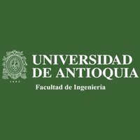 Fac. Ingeniería UdeA (@fingenieriaudea) 's Twitter Profile Photo