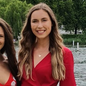 FelthamAlice's profile picture. 